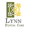 Lynn Dental Care gallery