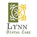 Lynn Dental Care - Dentists
