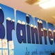 Brain Freeze, Inc.