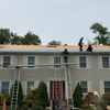Able Roofing gallery