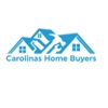 Carolinas Property Solutions gallery