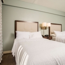 Hampton Inn Joplin - Hotels
