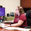 Oddo Accounting Solutions gallery