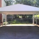 Metropolitan Awning Company