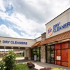 Tide Cleaners gallery