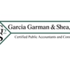 Garcia Garman And Shea PC gallery