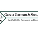 Garcia Garman And Shea PC - Accountants-Certified Public