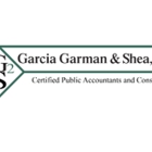 Garcia Garman And Shea PC