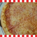 Winner's NY Pizza - Pizza