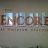 Encore at Wheaton Station gallery