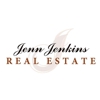 Jenn Jenkins - Jenkins Realty Group gallery