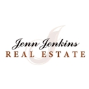 Jenn Jenkins - Jenkins Realty Group - Real Estate Agents