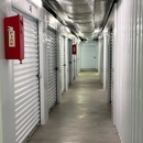 Storage Wise of Pocomoke City II
