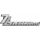 ZZ Electric - Electricians