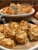 Iron Rooster Bakery - American Restaurants