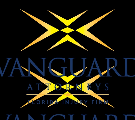 Vanguard Attorneys - Tampa, FL