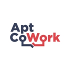 Apt CoWork at Cottonwood Apartments