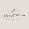 Alva Dental Clinic gallery