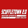 Scuffletown 2.0 Motorsports and Sales gallery