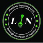 Lean Impact Nutrition