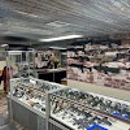 Pocasset Arms - Guns & Gunsmiths