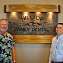 Hilltop Family Dental - Dental Hygienists