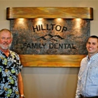 Hilltop Family Dental