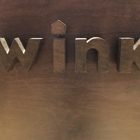 Wink Inc