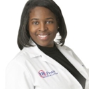 Dr. Ayanna J McCray, MD - Physicians & Surgeons, Pediatrics