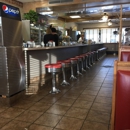 Arlington Diner - American Restaurants