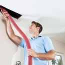 Airduct Cleaning DC - Air Duct Cleaning