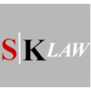 Stockey & Kelly - Attorneys