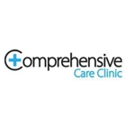 Comprehensive Care Clinic | Outpatient Mental Health & Substance Abuse Treatment