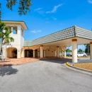 Shoreside Health and Rehabilitation Center - Nursing & Convalescent Homes