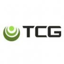 TCG Telecom Consulting Group - Telecommunications Services