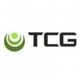 TCG Telecom Consulting Group