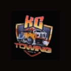 KC Towing Service