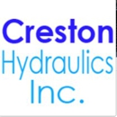 Creston Hydraulics Inc - Truck Service & Repair