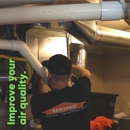 SERVPRO of Twin Falls & Jerome Counties - Fire & Water Damage Restoration