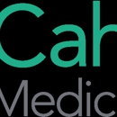 Cahaba Medical Care - Counseling Services
