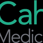 Cahaba Medical Care - CJ Donald Elementary School