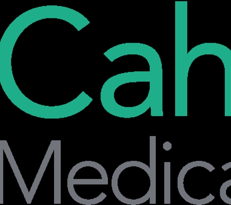 Cahaba Medical Care - Birmingham, AL