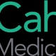 Cahaba Medical Care - CJ Donald Elementary School