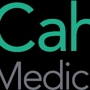 Cahaba Medical Care - Glen Oaks Elementary School
