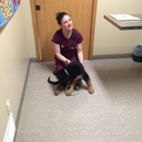 Hall Veterinary Clinic