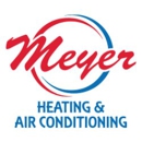 Meyer Heating & A/C Inc. - Fireplaces
