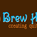 Brew Haha - Coffee Shops