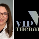 VIP Therapy - Rehabilitation Services