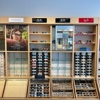 LensCrafters gallery