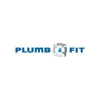 Plumb Fit gallery